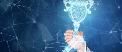 2019年广东省优秀大数据案例TOP30名单公布 大数据服务赋能产业升级