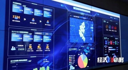 1份菜3元起！5年内，大数据赋能新型社区食堂将覆盖八成大城市社区